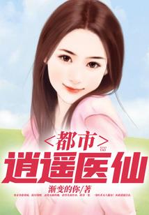 汤塘一周天气预报