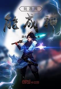 秦皇岛闷热么今天天气