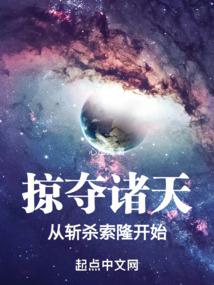 顺义天气预报15天w