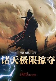 武汉汉阳未来10天天气