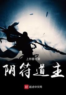 钵仔糕什么天气做