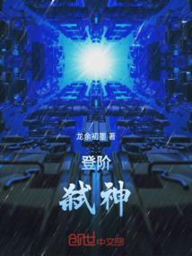 闫良区一周天气怎样