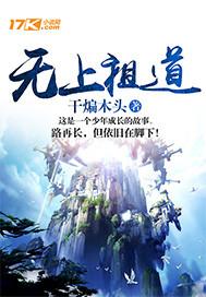 彩虹文案天气怎么写