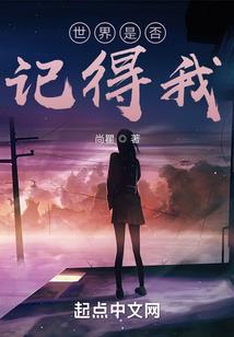 今天天气冷古代怎么说