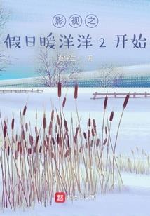 中国最冷和最热的天气是哪一年