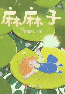2019年6月喀什天气