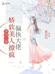 天气太热晚餐吃点什么好