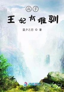 通辽今天的天气情况