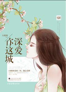 什么天气适合晒蕃薯干