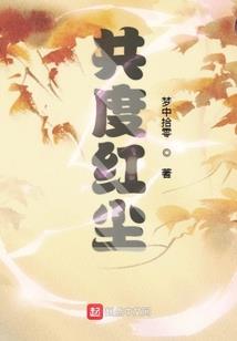 陕北高原的暴雪天气如何