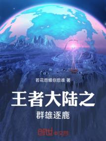 佛山顺德市一周天气预报