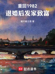 天气很靓粤语怎么说呢