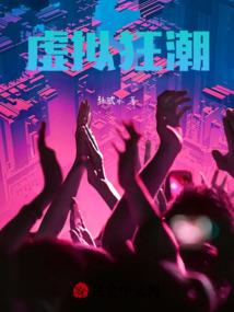 发朋友圈天气太热怎么说