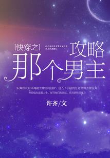 降温天气说冷就冷