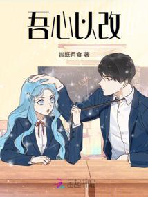 明天高淳区天气如何