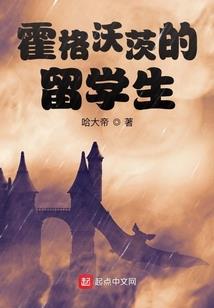 江西冬季天气以什么为主