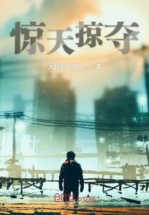 阴雨天气网络不好怎么办