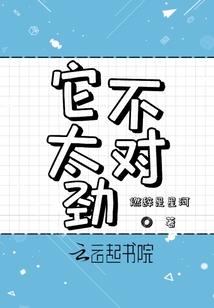 天气温度如何测试的