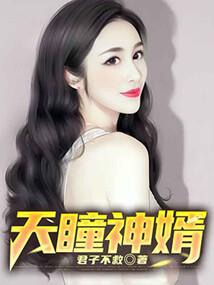 天气热后轮胎压