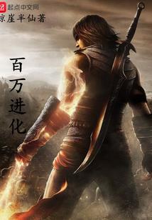 未来武山一周天气预报
