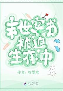 北京通州水云乡天气情况