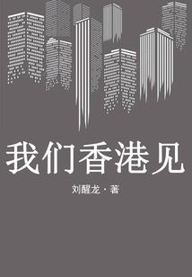 赣州30天天气