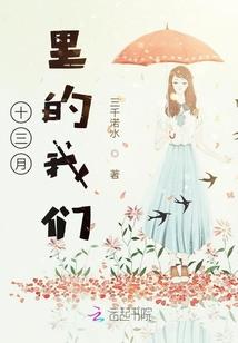 澳门天气12月19
