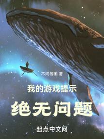 天津天气冷了吗