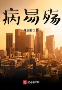 windy天气预报怎么下载