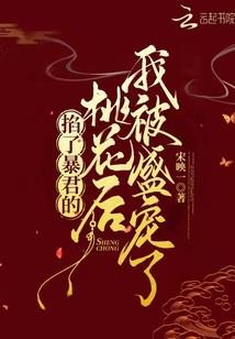 云龙区一周天气预报