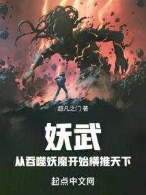 什么天气最好抓河虾