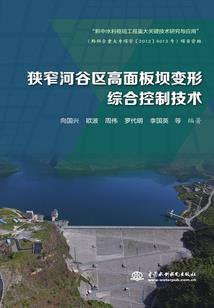 写天气的技巧