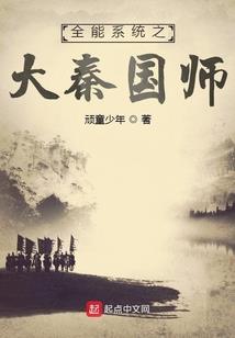 今年春节巴马天气如何了