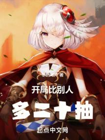 元旦后广东一周天气情况