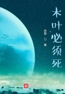 本周天气图片幼儿园绘画