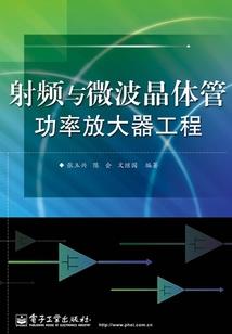 乌鲁木齐2o18年9月份天气
