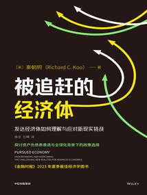 天气不好人难受怎么办呀