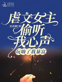 大连雷暴天气怎么样