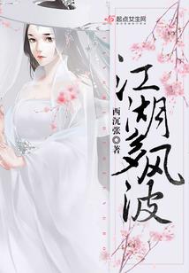 重庆和遵义的天气对比