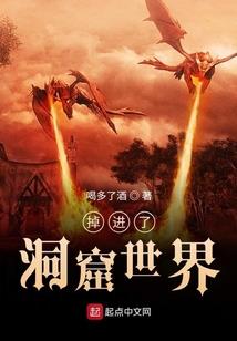 国际妇女节天气预报