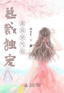 明天黄冈的天气