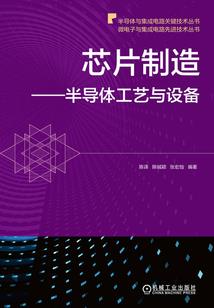 口袋妖怪如何抢天气