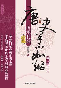 什么天气适合拍人照片