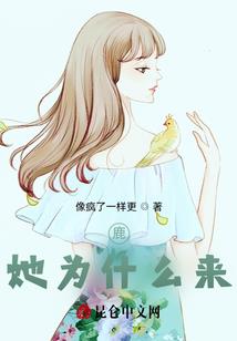 什么天气适合滑翔
