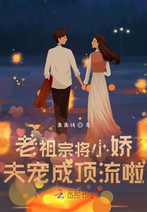 天气冷早上能否跑步