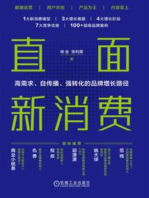 天气冷煲鸭汤