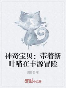 广水天天气预报15天