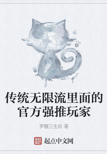 真正的历史天气