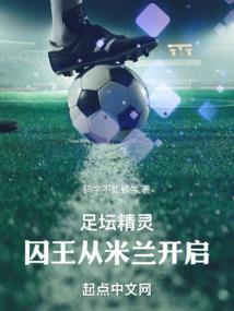 明天兰考天气如何