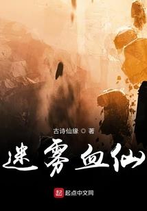 九号的天气预报情况